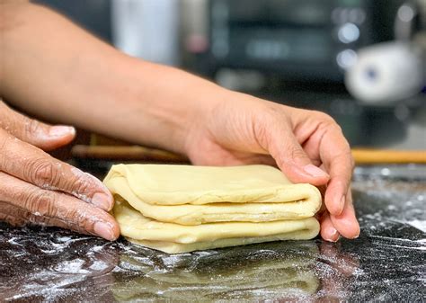 read online making dough recipes perfect pastries Doc